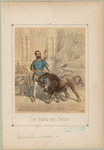 Image ID 823042