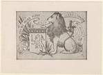Image ID 823045