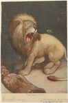 Image ID 823047