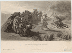 Image ID 823050
