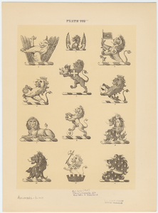 Image ID 823053