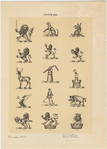 Image ID 823055