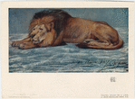Image ID 823058