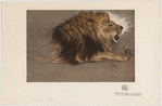Image ID 823059