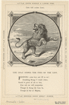 Image ID 823063