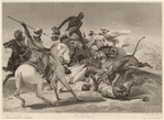 Image ID 823068