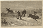 Image ID 823082