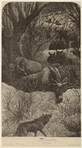 Image ID 823090
