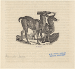 Image ID 823109