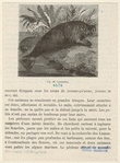 Image ID 823159