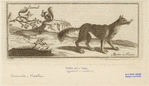 Image ID 823185
