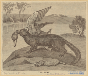 Image ID 823190