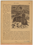 Image ID 823194