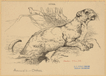 Image ID 823225