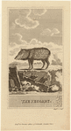 Image ID 823257