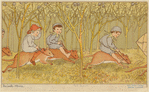 Image ID 823262