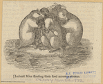 Image ID 823263