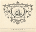 Image ID 823266