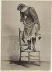 Image ID 823270