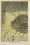Image ID 823299