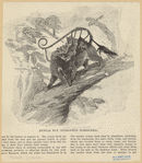 Image ID 823320