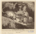 Image ID 823321