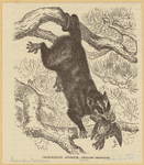 Image ID 823324