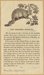 Image ID 823331