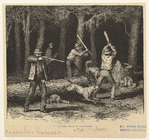 Image ID 823346