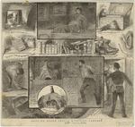 Image ID 823354