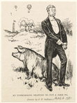 Image ID 823364