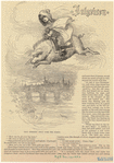 Image ID 823377