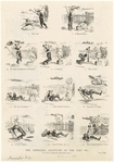 Image ID 823378