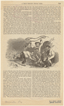 Image ID 823379
