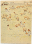 Image ID 823380