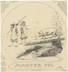 Image ID 823381