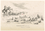 Image ID 823411