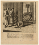 Image ID 823415