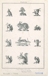 Image ID 823418