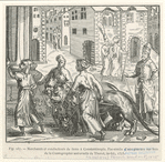 Image ID 823422