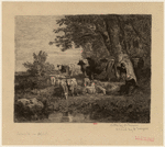 Image ID 823425