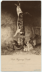 Image ID 823428