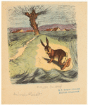 Image ID 823440