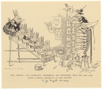 Image ID 823447