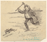 Image ID 823448