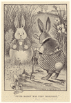 Image ID 823451