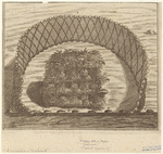 Image ID 823455
