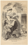 Image ID 823456