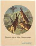 Image ID 823459