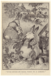 Image ID 823460